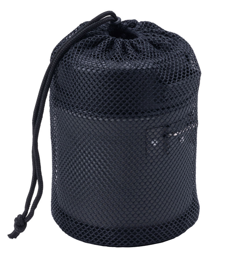 【SOTO】ソト Steam Rice Cooker ITADAKI