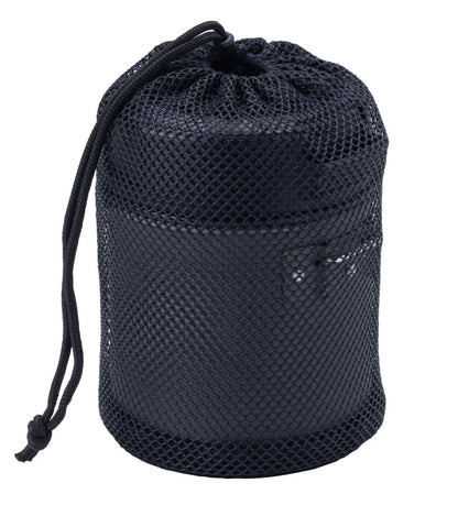 【SOTO】ソト Steam Rice Cooker ITADAKI