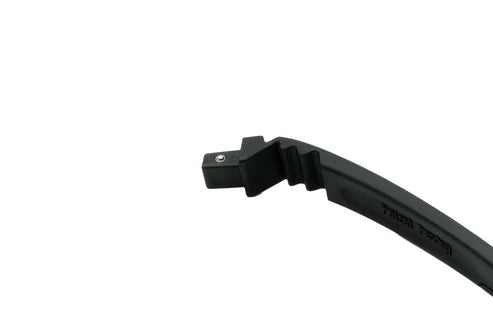 【FLOAT OUTDOOR】フロートアウトドア OUTDOOR LOCK Temple "4Color"