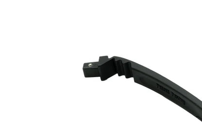 【FLOAT OUTDOOR】フロートアウトドア OUTDOOR LOCK Temple "4Color"