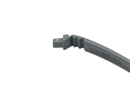 【FLOAT OUTDOOR】フロートアウトドア OUTDOOR LOCK Temple "4Color"