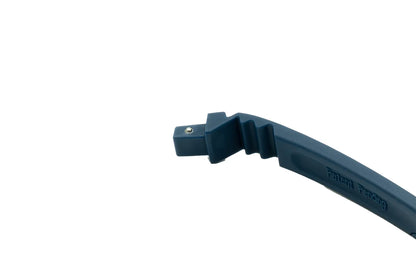 【FLOAT OUTDOOR】フロートアウトドア OUTDOOR LOCK Temple "4Color"