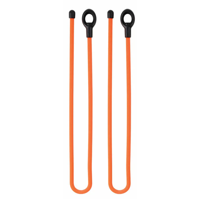 【NITE IZE】ナイトアイズ  Gear Tie Loop & Twist 24in "3Color"