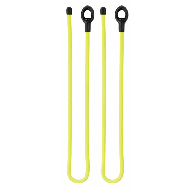【NITE IZE】ナイトアイズ  Gear Tie Loop & Twist 24in "3Color"