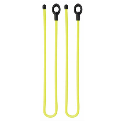【NITE IZE】ナイトアイズ  Gear Tie Loop & Twist 24in "3Color"