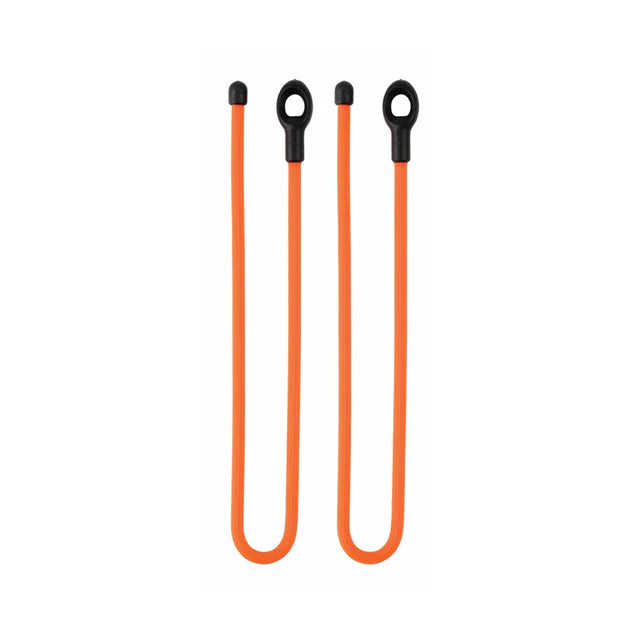 【NITE IZE】ナイトアイズ  Gear Tie Loop & Twist 12in "3Color"