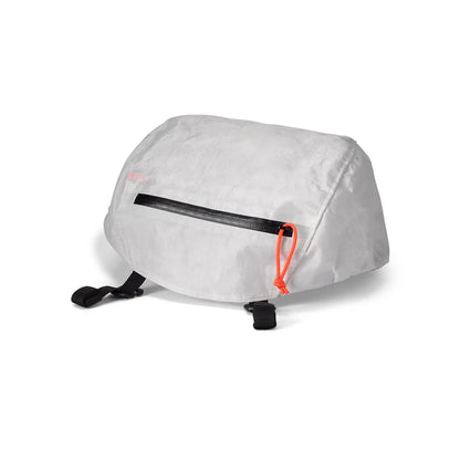 【Hyperlite Mountain Gear】ハイパーライトマウンテンギア Crux 40 "White"