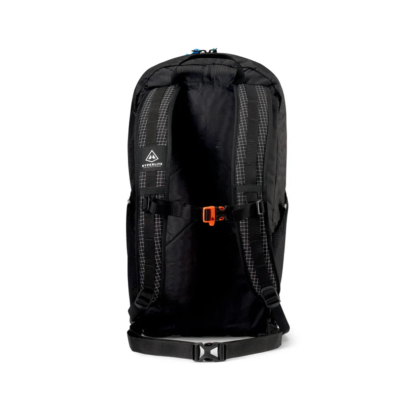【Hyperlite Mountain Gear】ハイパーライトマウンテンギア Daybreak 22 "2Color"