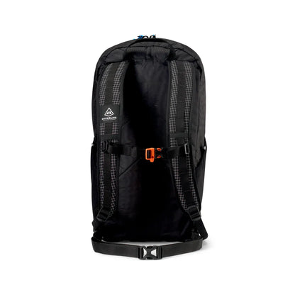 【Hyperlite Mountain Gear】ハイパーライトマウンテンギア Daybreak 22 "2Color"