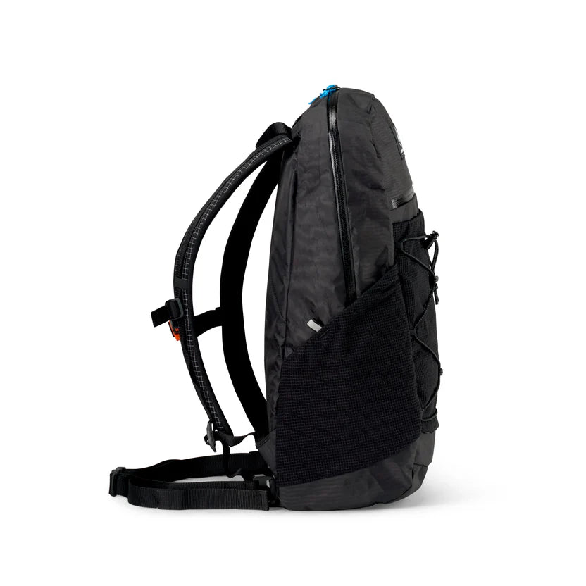 【Hyperlite Mountain Gear】ハイパーライトマウンテンギア Daybreak 22 "2Color"