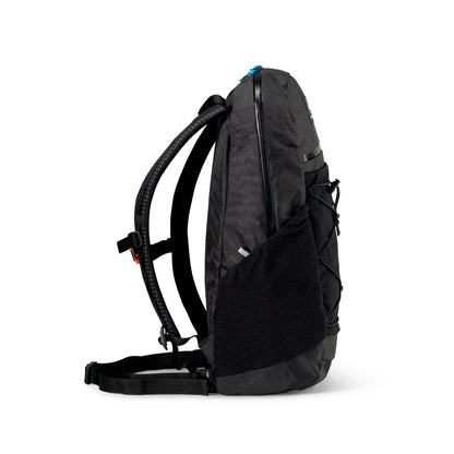 【Hyperlite Mountain Gear】ハイパーライトマウンテンギア Daybreak 22 "2Color"