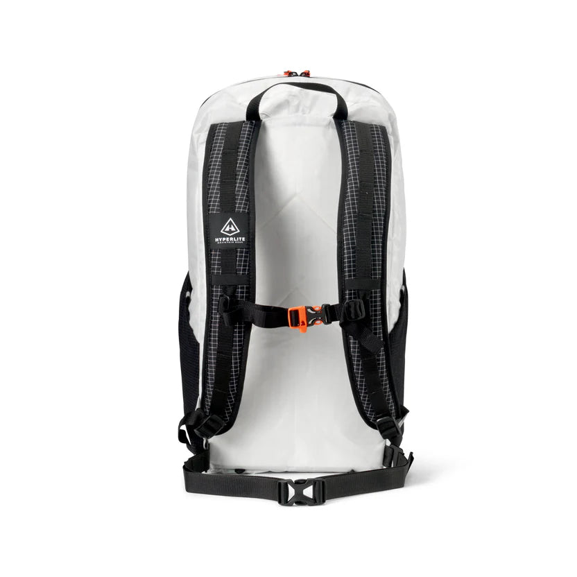 【Hyperlite Mountain Gear】ハイパーライトマウンテンギア Daybreak 22 "2Color"