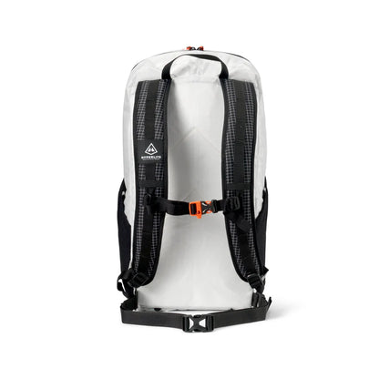 【Hyperlite Mountain Gear】ハイパーライトマウンテンギア Daybreak 22 "2Color"