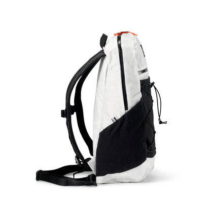 【Hyperlite Mountain Gear】ハイパーライトマウンテンギア Daybreak 22 "2Color"