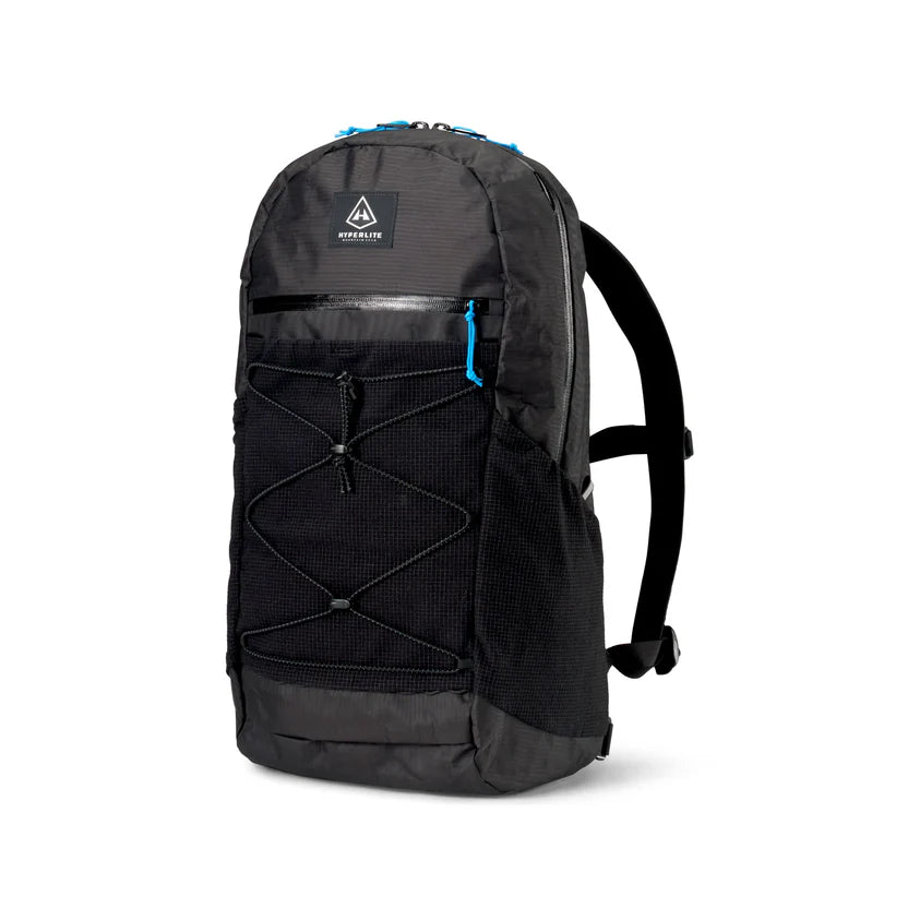【Hyperlite Mountain Gear】ハイパーライトマウンテンギア Daybreak 22 "2Color"