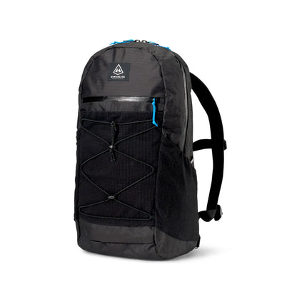 【Hyperlite Mountain Gear】ハイパーライトマウンテンギア Daybreak 22 "2Color"