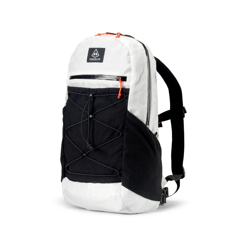 【Hyperlite Mountain Gear】ハイパーライトマウンテンギア Daybreak 22 "2Color"