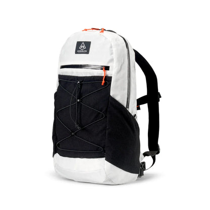 【Hyperlite Mountain Gear】ハイパーライトマウンテンギア Daybreak 22 "2Color"