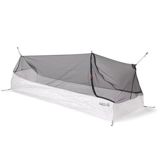 【Hyperlite Mountain Gear】ハイパーライトマウンテンギア Bug Bivy