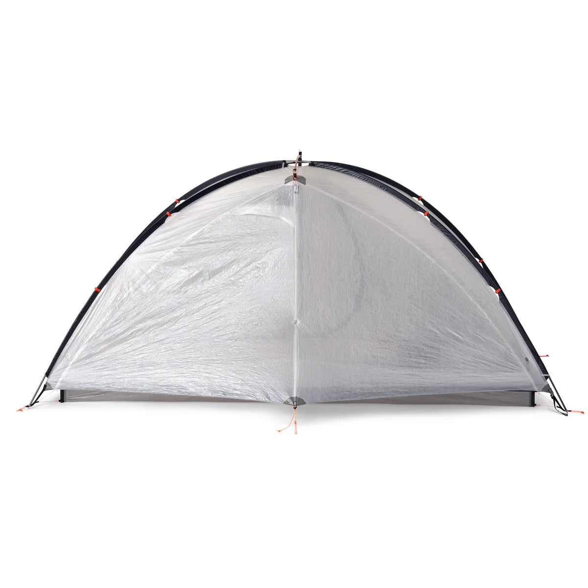 【Hyperlite Mountain Gear】ハイパーライトマウンテンギア Cross Peak 1 ”White”