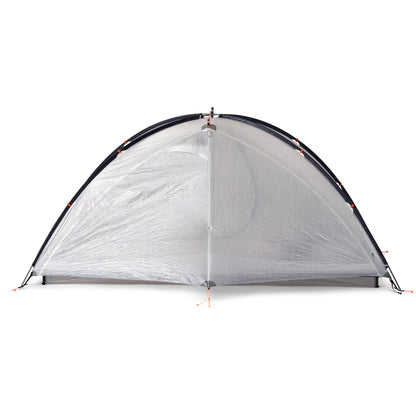 【Hyperlite Mountain Gear】ハイパーライトマウンテンギア Cross Peak 1 ”White”