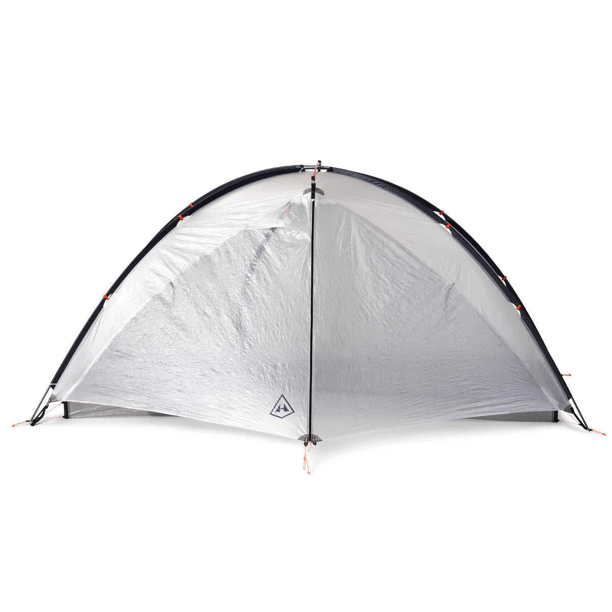 【Hyperlite Mountain Gear】ハイパーライトマウンテンギア Cross Peak 1 ”White”