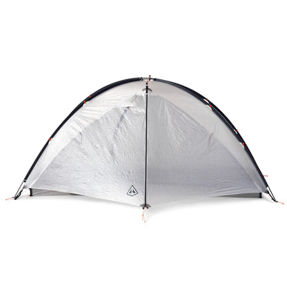 【Hyperlite Mountain Gear】ハイパーライトマウンテンギア Cross Peak 1 ”White”