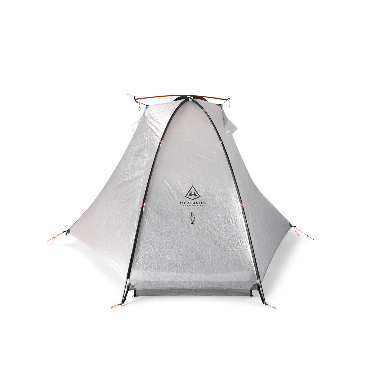 【Hyperlite Mountain Gear】ハイパーライトマウンテンギア Cross Peak 1 ”White”