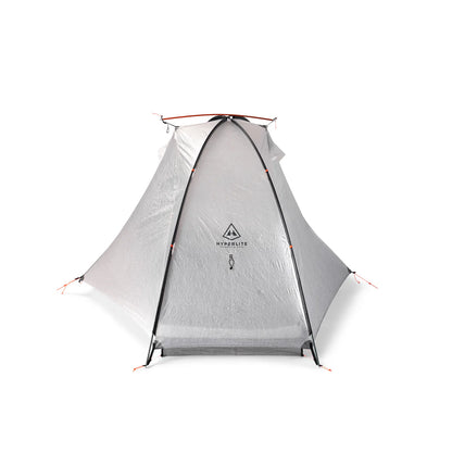 【Hyperlite Mountain Gear】ハイパーライトマウンテンギア Cross Peak 1 ”White”