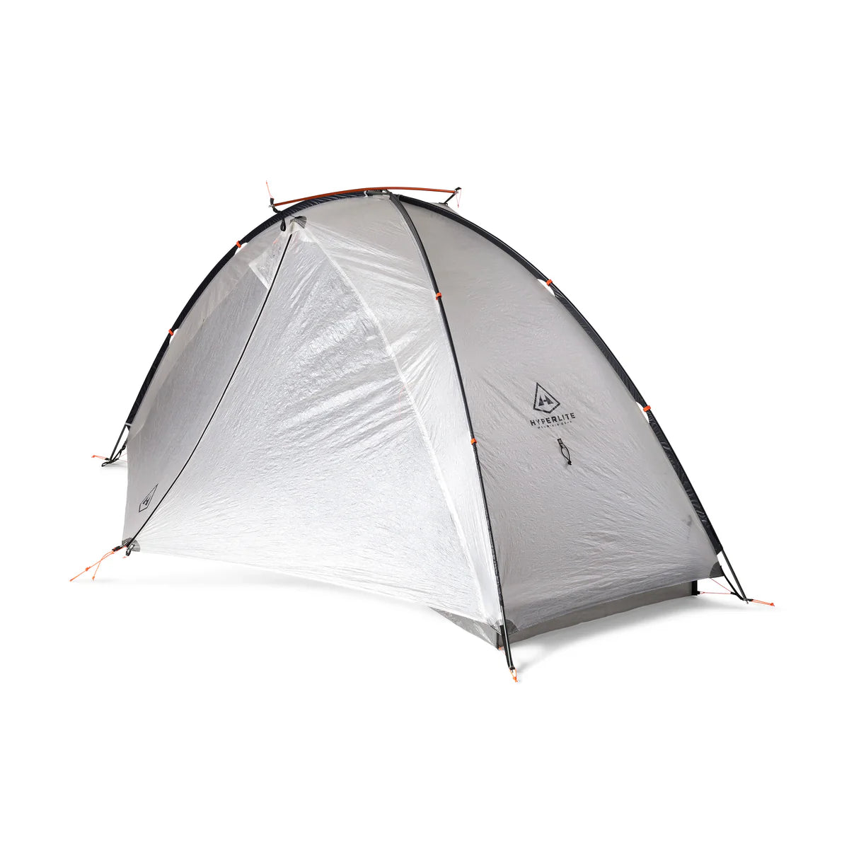 【Hyperlite Mountain Gear】ハイパーライトマウンテンギア Cross Peak 1 ”White”