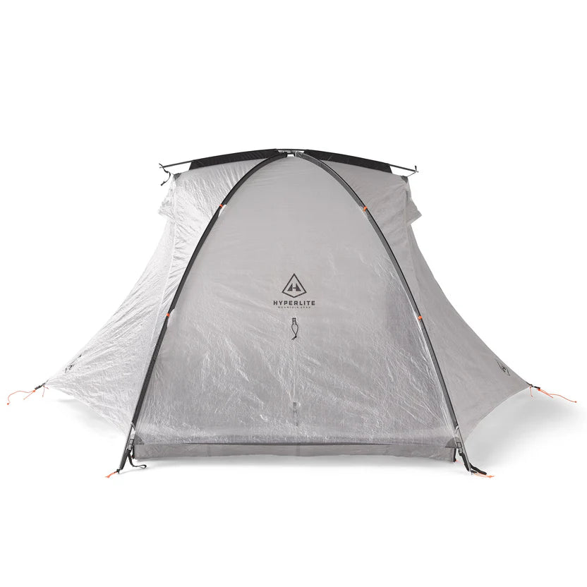 【Hyperlite Mountain Gear】ハイパーライトマウンテンギア Cross Peak 2 ”White”