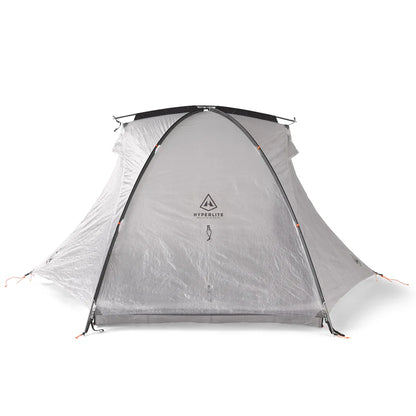 【Hyperlite Mountain Gear】ハイパーライトマウンテンギア Cross Peak 2 ”White”