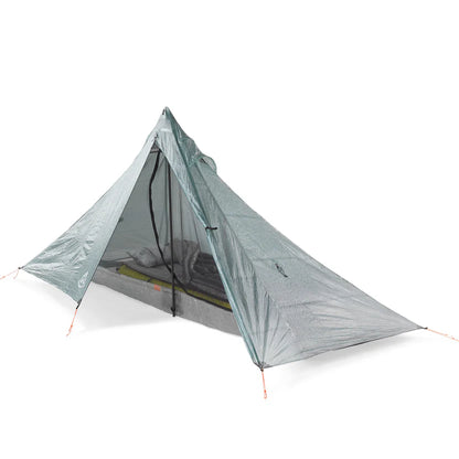 【Hyperlite Mountain Gear】ハイパーライトマウンテンギア Mid 1 ”2Color”