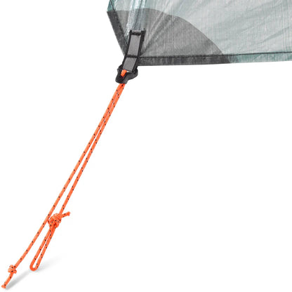 【Hyperlite Mountain Gear】ハイパーライトマウンテンギア Mid 1 ”2Color”