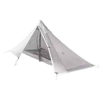【Hyperlite Mountain Gear】ハイパーライトマウンテンギア Mid 1 ”2Color”