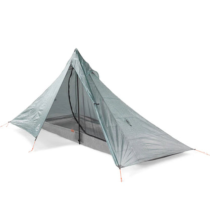 【Hyperlite Mountain Gear】ハイパーライトマウンテンギア Mid 1 ”2Color”