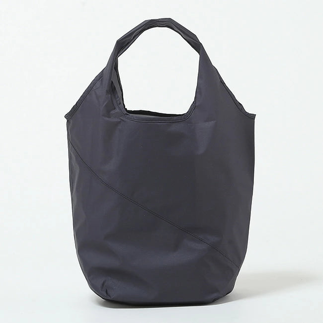 【Teton Bros】ティートンブロス Feather Rain Grocery Bag "4Color" ※ネコポス可
