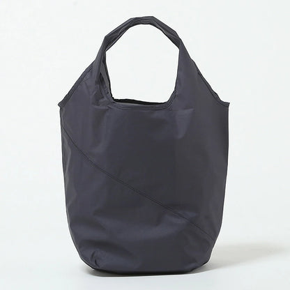 【Teton Bros】ティートンブロス Feather Rain Grocery Bag "4Color" ※ネコポス可