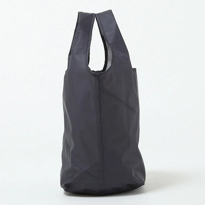 【Teton Bros】ティートンブロス Feather Rain Grocery Bag "4Color" ※ネコポス可