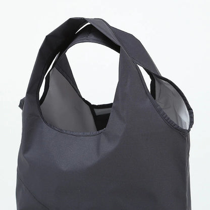 【Teton Bros】ティートンブロス Feather Rain Grocery Bag "4Color" ※ネコポス可