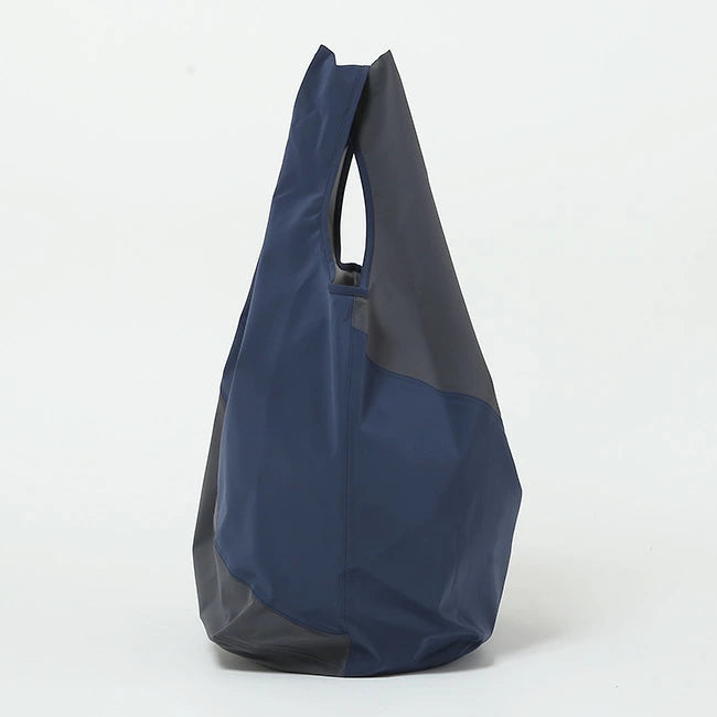 【Teton Bros】ティートンブロス Grocery Bag Set "4Color” ※ネコポス可