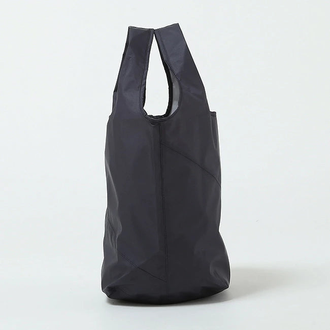 【Teton Bros】ティートンブロス Grocery Bag Set "4Color” ※ネコポス可