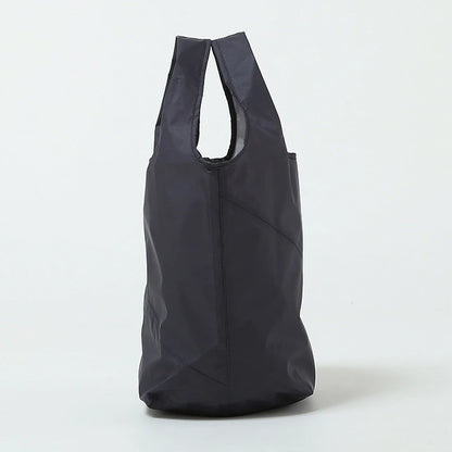 【Teton Bros】ティートンブロス Grocery Bag Set "4Color” ※ネコポス可
