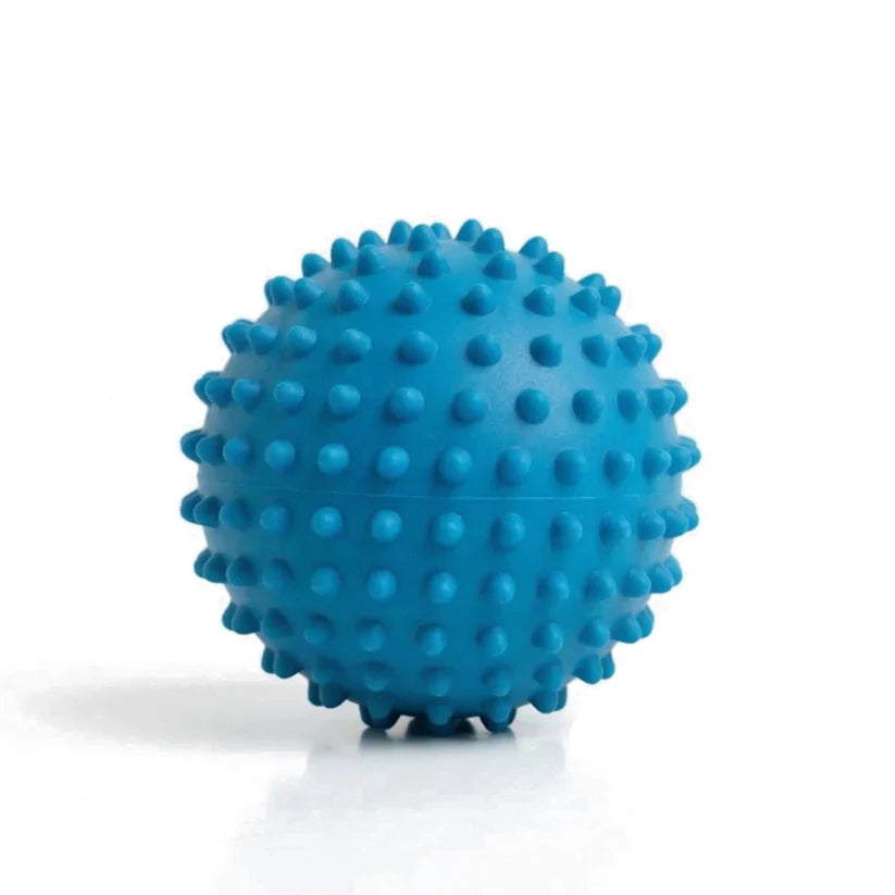 【Gait Happens】ゲイトハップンズ Mobility Ball