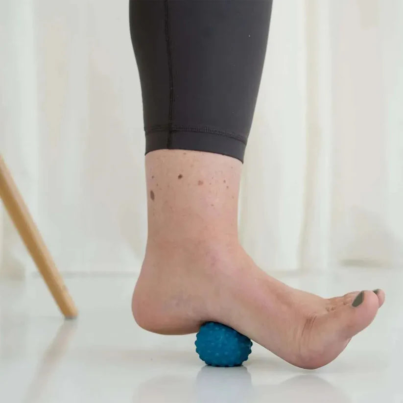 【Gait Happens】ゲイトハップンズ Mobility Ball