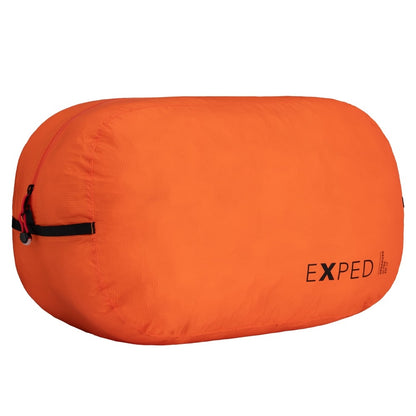 【EXPED】エクスペド Organizer Ultra Zip ※ネコポス可