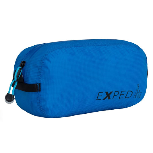 【EXPED】エクスペド Organizer Ultra Zip ※ネコポス可