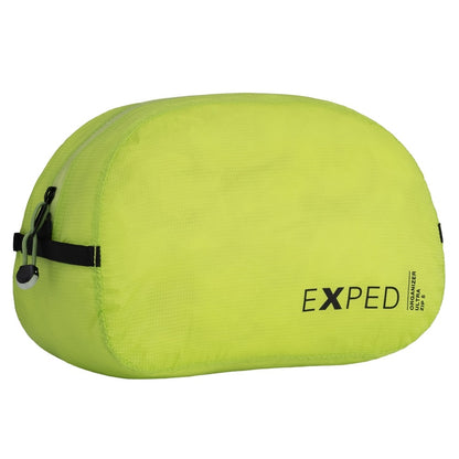 【EXPED】エクスペド Organizer Ultra Zip ※ネコポス可