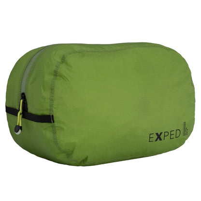 【EXPED】エクスペド Organizer Ultra Zip ※ネコポス可