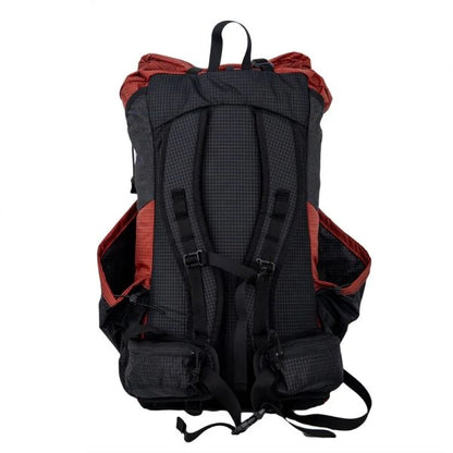 【ULA-Ultralight Adventure Equipment】ウルトラライトアドベンチャーイクイップメント Ultragrid Nexus "2Color"
